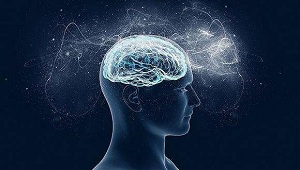 癫痫病患者需要了解的护理措施有哪些