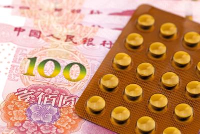 在癫痫治疗中有哪几个要花钱的方面
