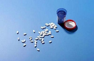 如何停止抗癫痫药物比较好